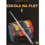 Szkoła na flet 1 Sklep on-line