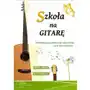 Szkoła na gitarę Sklep on-line