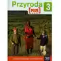 Szkoła na miarę 3. Przyroda Plus. Szkoła podstawowa Sklep on-line