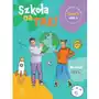 Szkoła na TAK! Podręcznik. Edukacja wczesnoszkolna. Klasa 2. Cześć 3 Sklep on-line