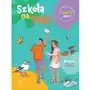 Szkoła na TAK! Podręcznik. Edukacja wczesnoszkolna. Klasa 2. Cześć 4 Sklep on-line