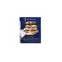 Szkoła piekarnictwa. 80 przepisów na chleb i wypieki cukiernicze. Le Cordon Bleu Sklep on-line