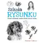 Szkoła rysunku Sklep on-line