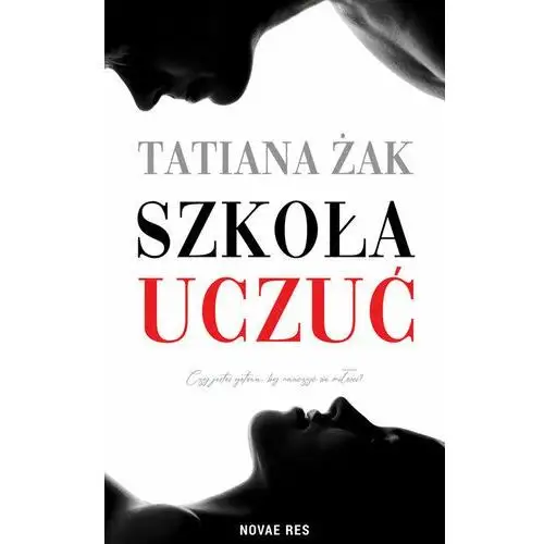 Szkoła uczuć