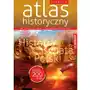 Szkolny atlas historyczny Sklep on-line
