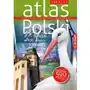 Szkolny atlas Polski Sklep on-line