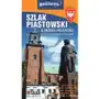Szlak Piastowski. U źródeł Polskości Sklep on-line