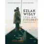 Szlak Wisły. 1200 km pieszej przygody Sklep on-line