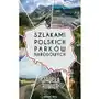 Szlakami Polskich Parków Narodowych Sklep on-line