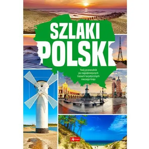 Szlaki Polski