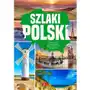 Szlaki Polski Sklep on-line