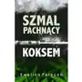 Szmal pachnący koksem Sklep on-line