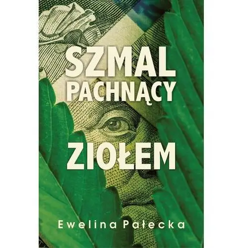 Szmal pachnący ziołem