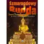 Szmaragdowy Budda Sklep on-line