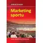 Marketing sportu Sklep on-line