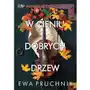 W cieniu dobrych drzew Sklep on-line