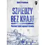 Szpiedzy bez kraju Sklep on-line