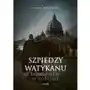 Szpiedzy Watykanu Sklep on-line