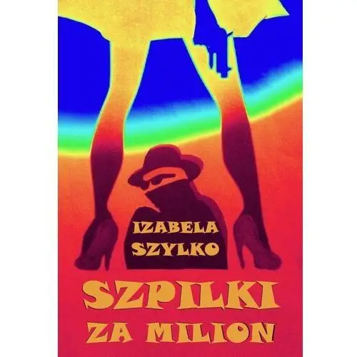 Szpilki za milion