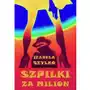 Szpilki za milion Sklep on-line