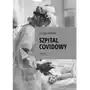 Szpital Covidowy Sklep on-line