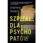 Szpital dla psychopatów Sklep on-line