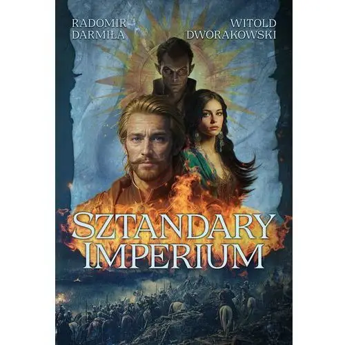 Sztandary Imperium