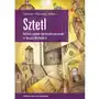 Sztetl Sklep on-line