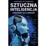 Sztuczna inteligencja: zagrożenia dla ludzkości. Cyrus A. Parsa Sklep on-line