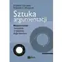 Sztuka argumentacji. Rozszerzone ćwiczenia w badaniu argumentów Sklep on-line