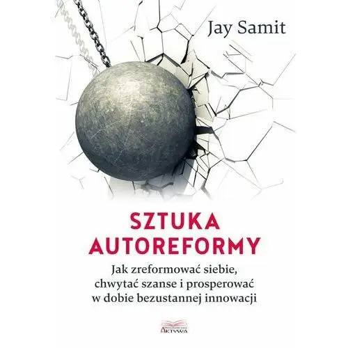 Sztuka autoreformy