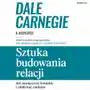 Sztuka budowania relacji. jak nawiązywać kontakty i zdobywać zaufanie Sklep on-line