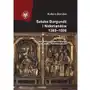 Sztuka Burgundii i Niderlandów 1380-1500 Tom 1 Szt - Jeśli zamówisz do 14:00, wyślemy tego samego dnia.,790KS (44281) Sklep on-line