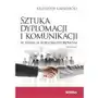 Sztuka dyplomacji i komunikacji w świecie wielokulturowym Sklep on-line