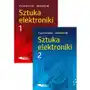 Sztuka elektroniki. Tom 1-2 Sklep on-line