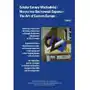 Sztuka Europy Wschodniej Tom IX. Edukacja artystyczna i krytyka artystyczna w Europie Środkowej i Wschodniej w 20 i 21 wieku Sklep on-line