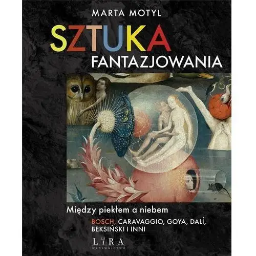 Sztuka fantazjowania