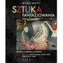 Sztuka fantazjowania Sklep on-line