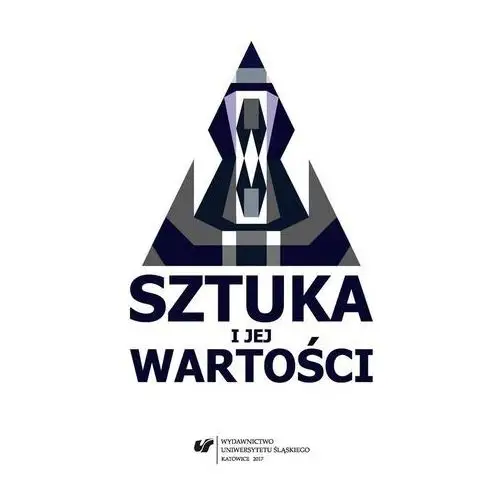 Sztuka i jej wartości