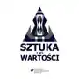 Sztuka i jej wartości Sklep on-line