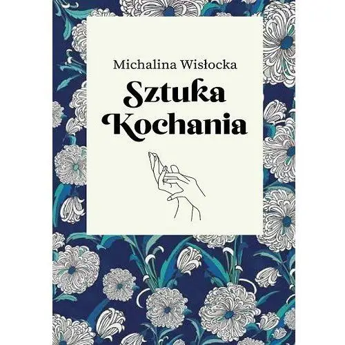 Sztuka kochania - Jeśli zamówisz do 14:00, wyślemy tego samego dnia