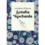 Sztuka kochania - Jeśli zamówisz do 14:00, wyślemy tego samego dnia Sklep on-line