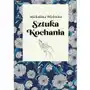 Sztuka kochania - Michalina Wisłocka Sklep on-line