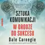 Sztuka komunikacji. w drodze do sukcesu Sklep on-line