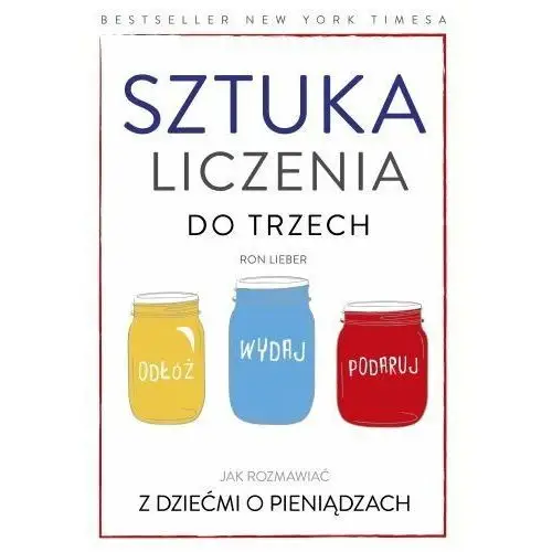 Sztuka liczenia do trzech