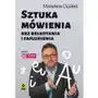 Sztuka mówienia bez bełkotania i faflunienia Sklep on-line