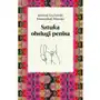 Sztuka obsługi penisa - Andrzej Gryżewski, Przemysław Pilarski (EPUB) Sklep on-line