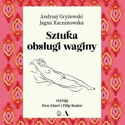 Sztuka obsługi waginy