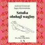 Sztuka obsługi waginy Sklep on-line