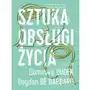 Sztuka obsługi życia. o fobiach, nadziejach i całym tym chaosie Sklep on-line